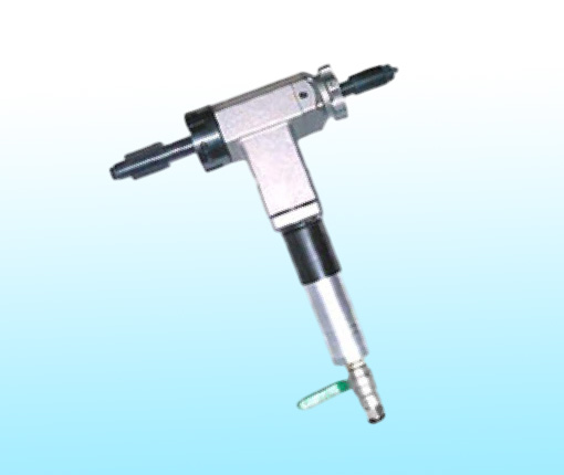Pipe Beveling Machine